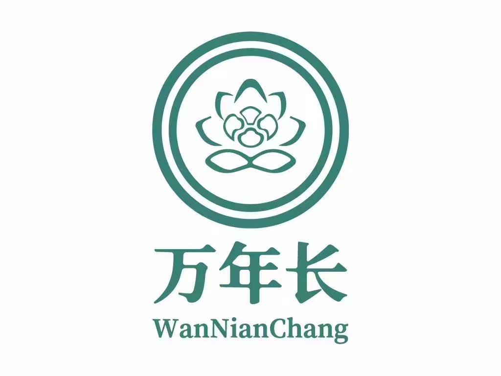 沧州市新华区长途灵车运送服务、灵车护送回家